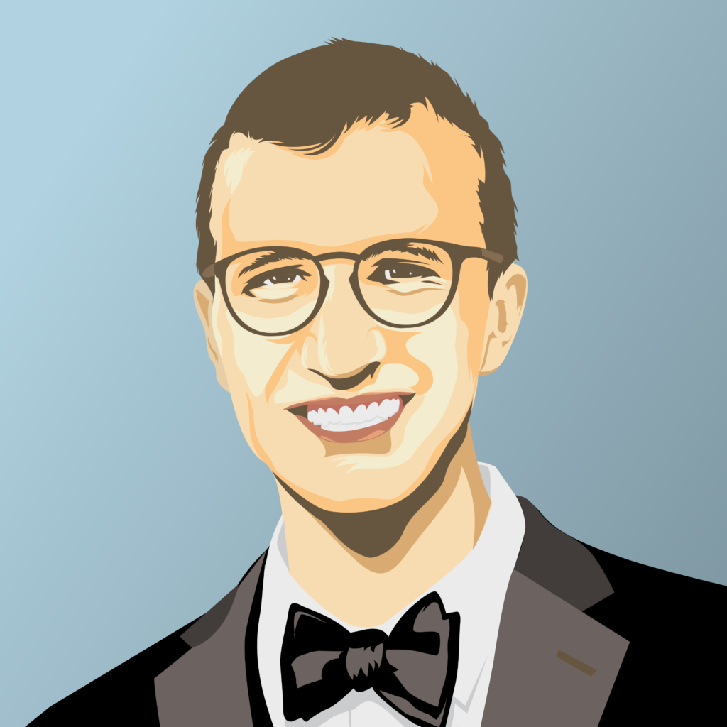 vector_portrait_wienkers